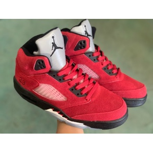 $65.00,2021 Air Jordan 5 Sneakers For Men in 240825