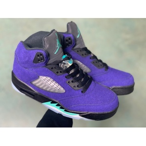 $65.00,2021 Air Jordan 5 Sneakers For Men in 240826