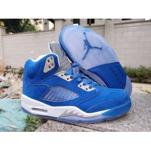$65.00,2021 Air Jordan 5 Sneakers For Men in 240831