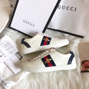 $82.00,2021 Gucci Causual Sneakers For Wome in 241134