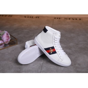 $82.00,2021 Gucci Causual Sneakers For Wome in 241137