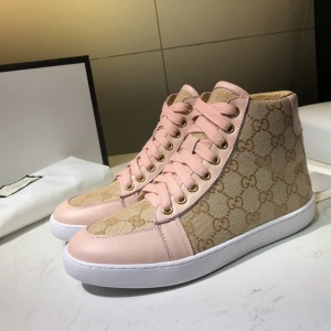 $82.00,2021 Gucci Causual Sneakers For Wome in 241139