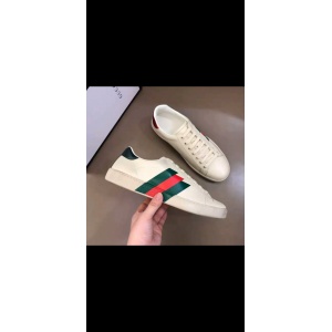 $82.00,2021 Gucci Causual Sneakers For Wome in 241141