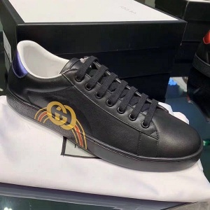 $82.00,2021 Gucci Causual Sneakers For Wome in 241147