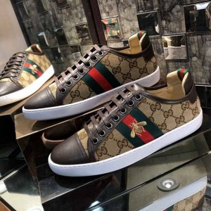 $82.00,2021 Gucci Causual Sneakers For Wome in 241154