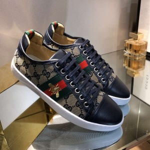 $82.00,2021 Gucci Causual Sneakers For Wome in 241155