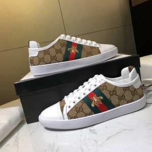 $82.00,2021 Gucci Causual Sneakers For Wome in 241156
