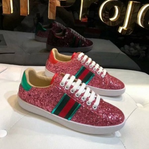 $82.00,2021 Gucci Causual Sneakers For Wome in 241158
