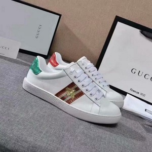 $82.00,2021 Gucci Causual Sneakers For Wome in 241164