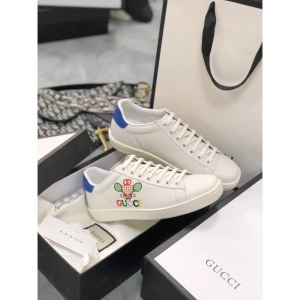 $82.00,2021 Gucci Causual Sneakers For Wome in 241220