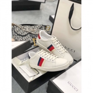 $82.00,2021 Gucci Causual Sneakers For Wome in 241227