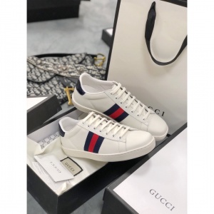 $82.00,2021 Gucci Causual Sneakers For Wome in 241244