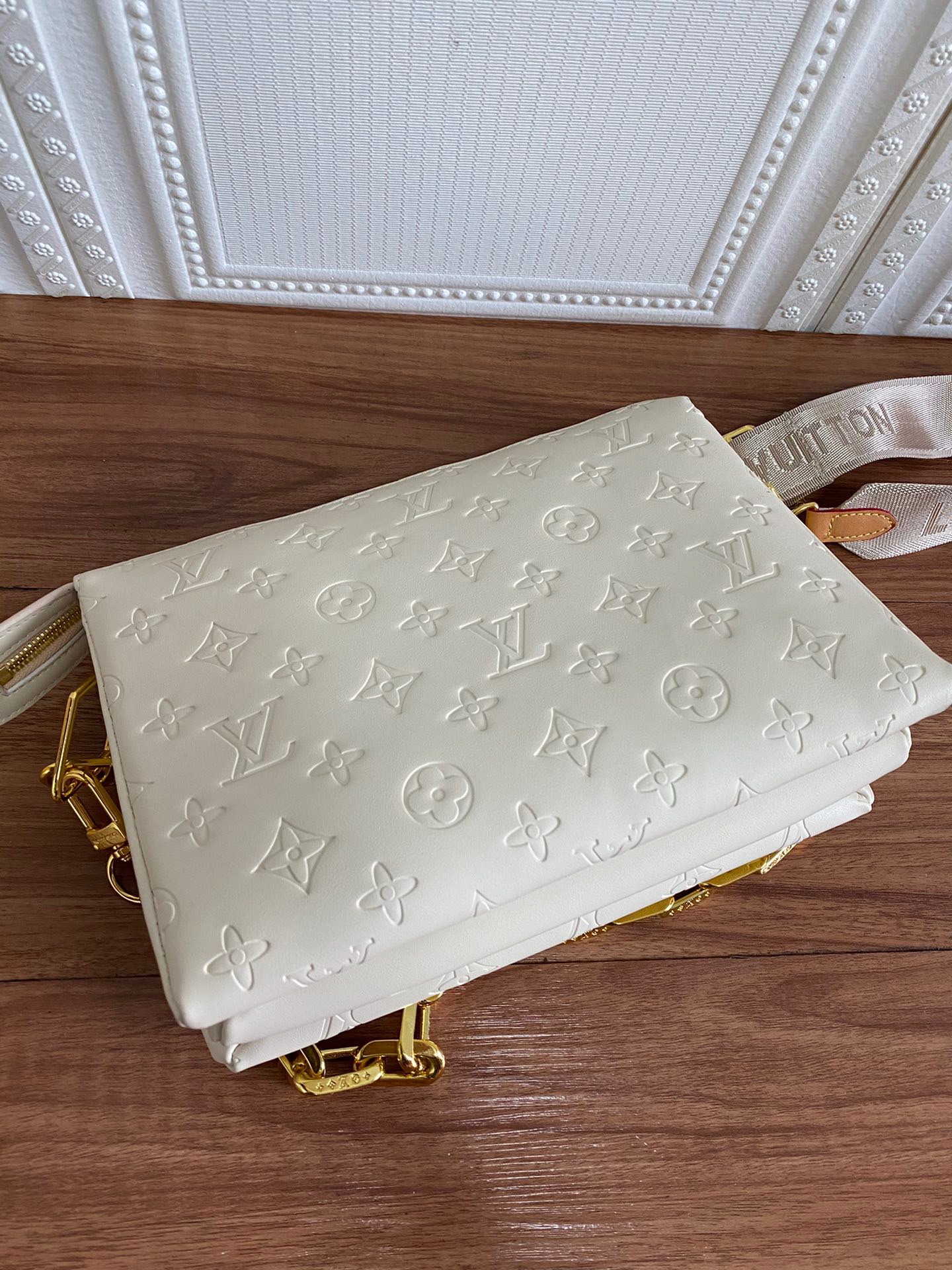 2021 Louis Vuitton Satchels For Women # 238979 2021 Louis Vuitton Satchels For Women # 238979, cheap LV Satchels, only $75!