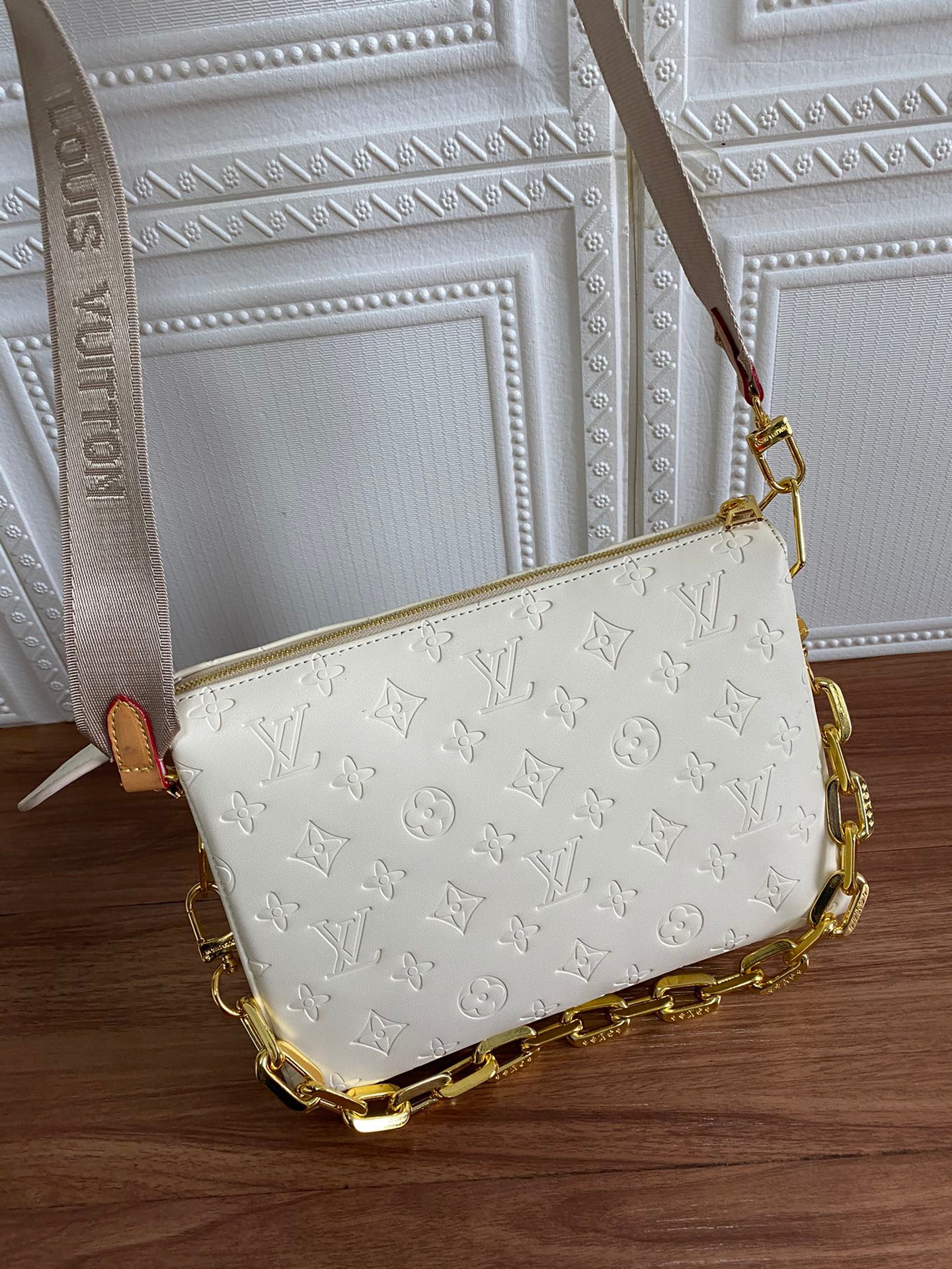 2021 Louis Vuitton Satchels For Women # 238979 2021 Louis Vuitton Satchels For Women # 238979, cheap LV Satchels, only $75!
