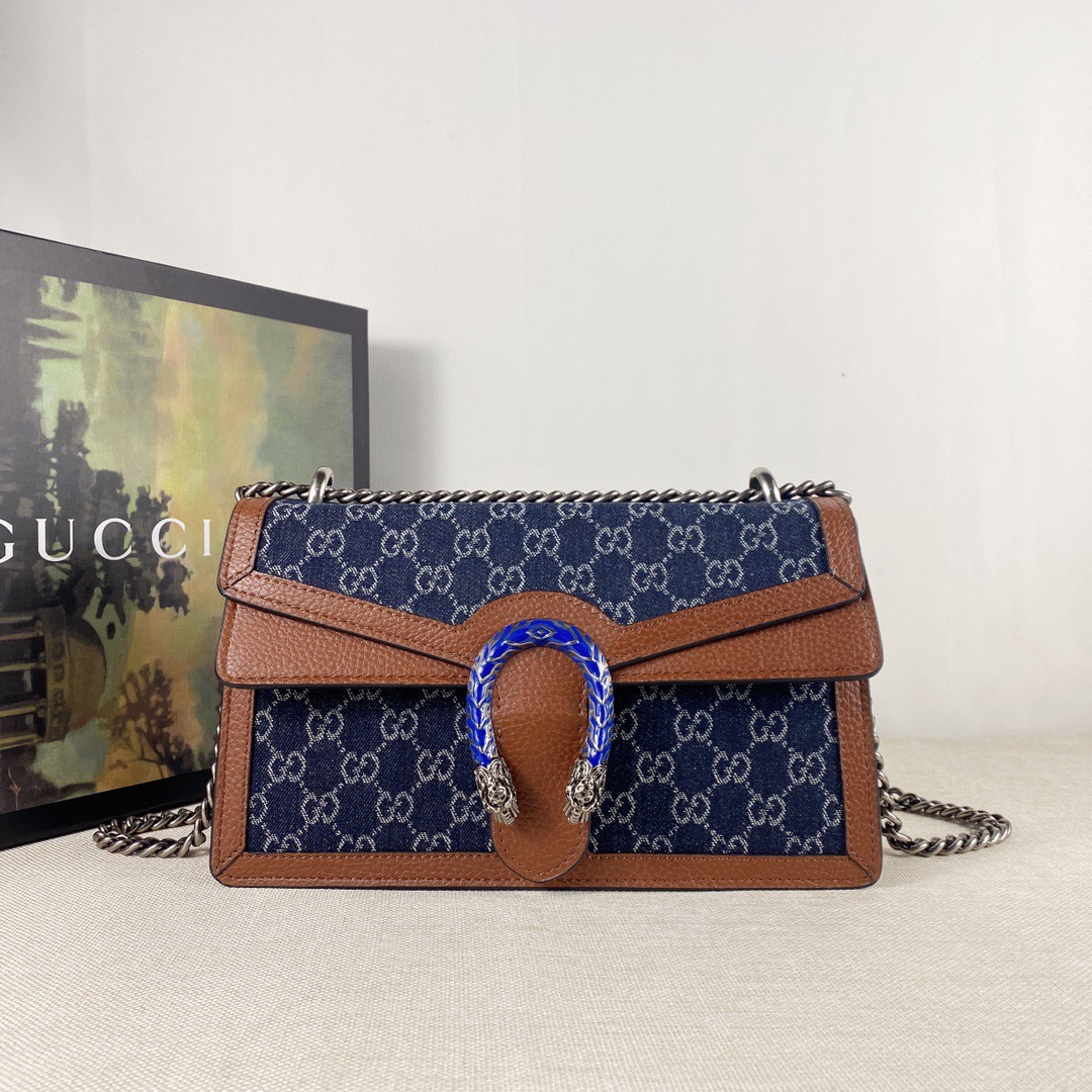 best gucci handbag 2021