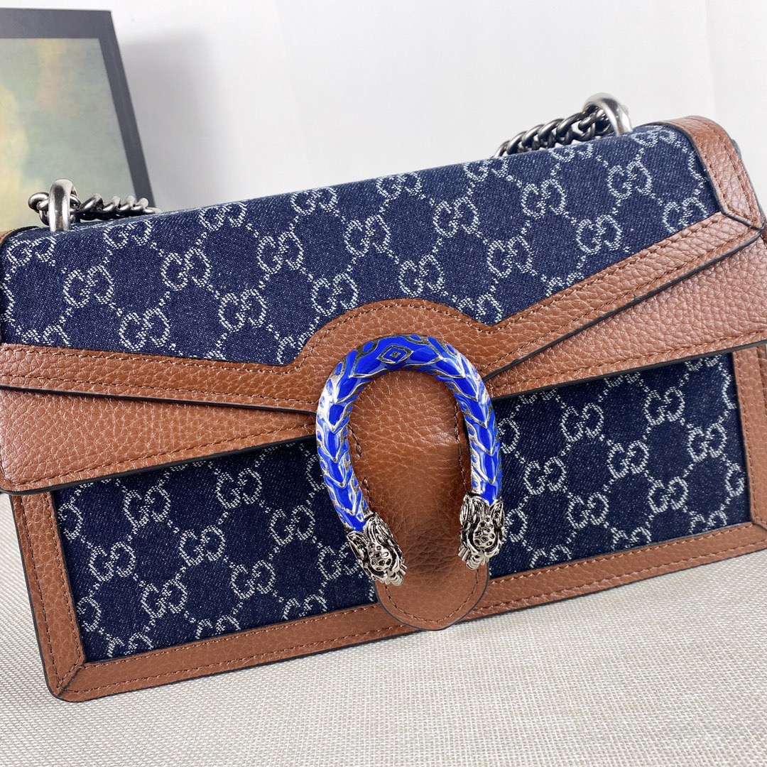 Best Affordable Handbags 2021 Australia