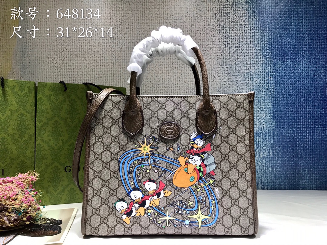 2021 Gucci Handbags For Women # 239027 2021 Gucci Handbags For Women # 239027, cheap Gucci Handbags, only $105!