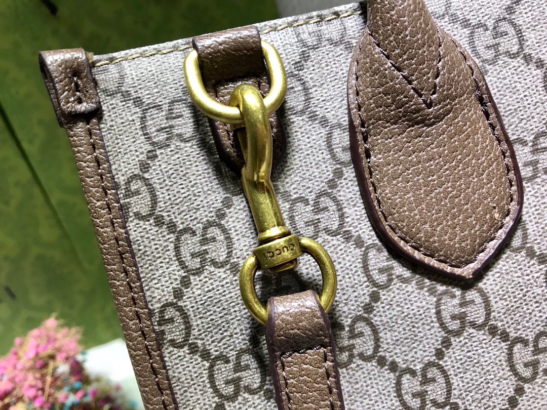 2021 Gucci Handbags For Women # 239027 2021 Gucci Handbags For Women # 239027, cheap Gucci Handbags, only $105!