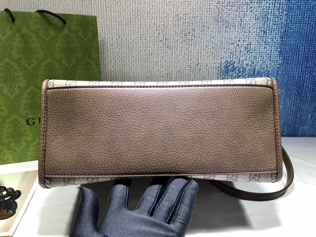 2021 Gucci Handbags For Women # 239027 2021 Gucci Handbags For Women # 239027, cheap Gucci Handbags, only $105!