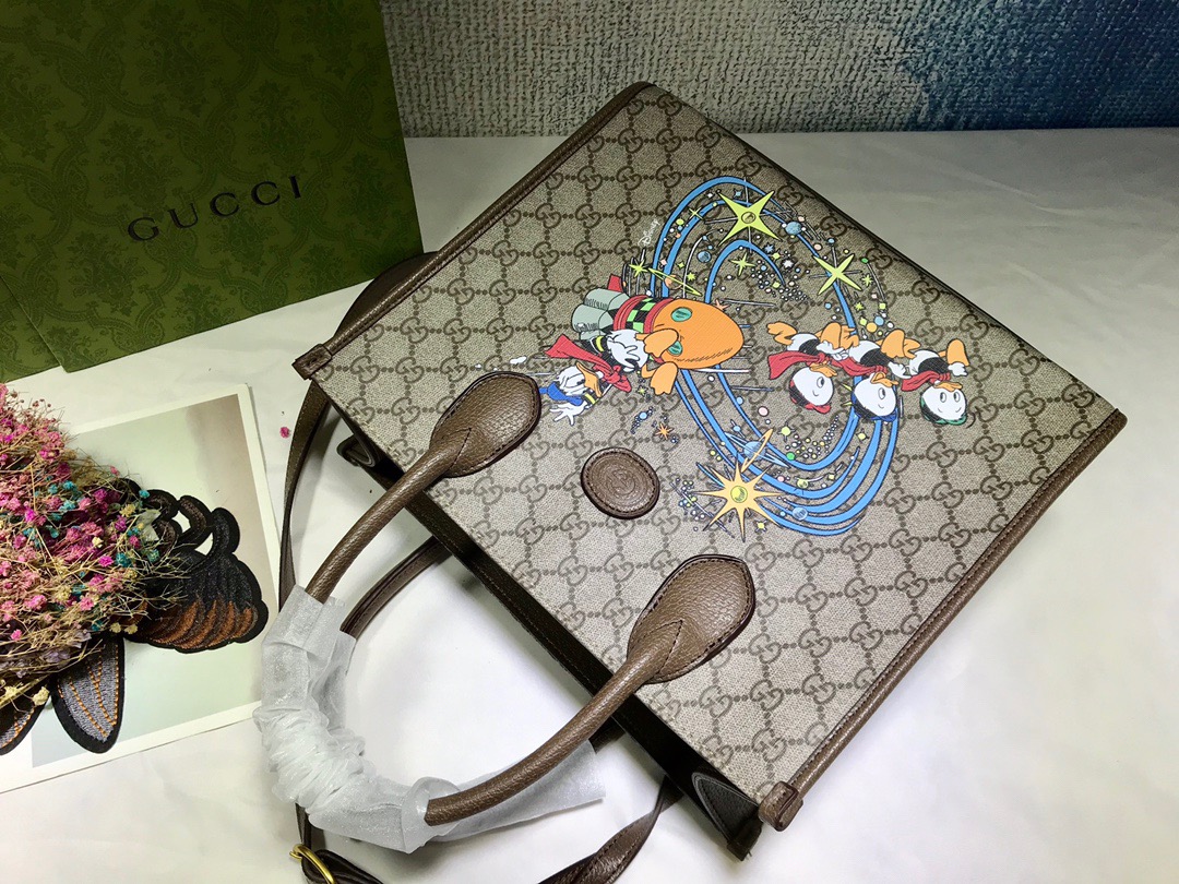 2021 Gucci Handbags For Women # 239027 2021 Gucci Handbags For Women # 239027, cheap Gucci Handbags, only $105!