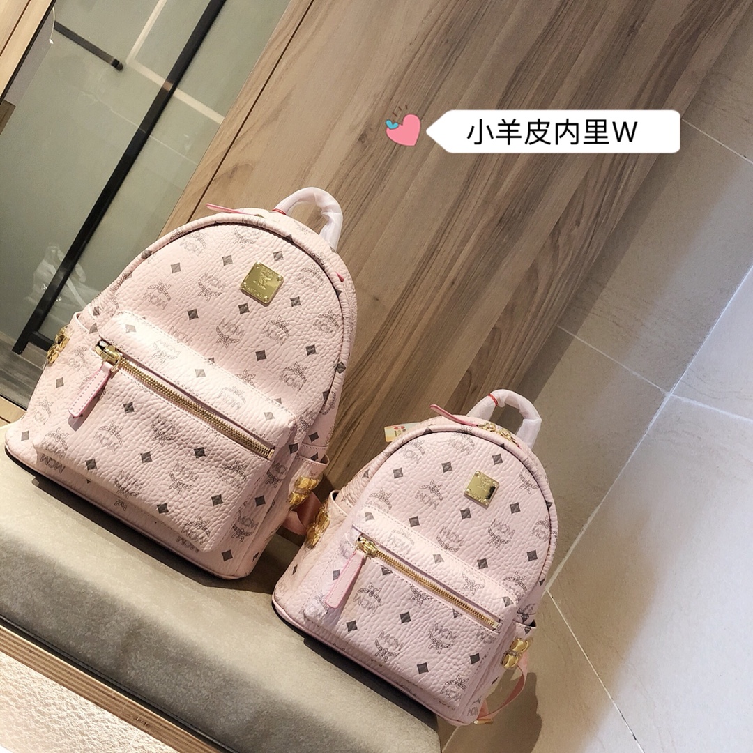 2021 Fashion Backpacks Unisex # 240387 2021 Fashion Backpacks Unisex # 240387, cheap MCM Backpacks, only $179!