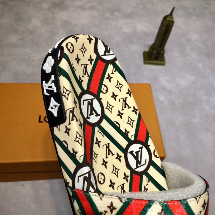 Cheapest Country To Buy Louis Vuitton 2021