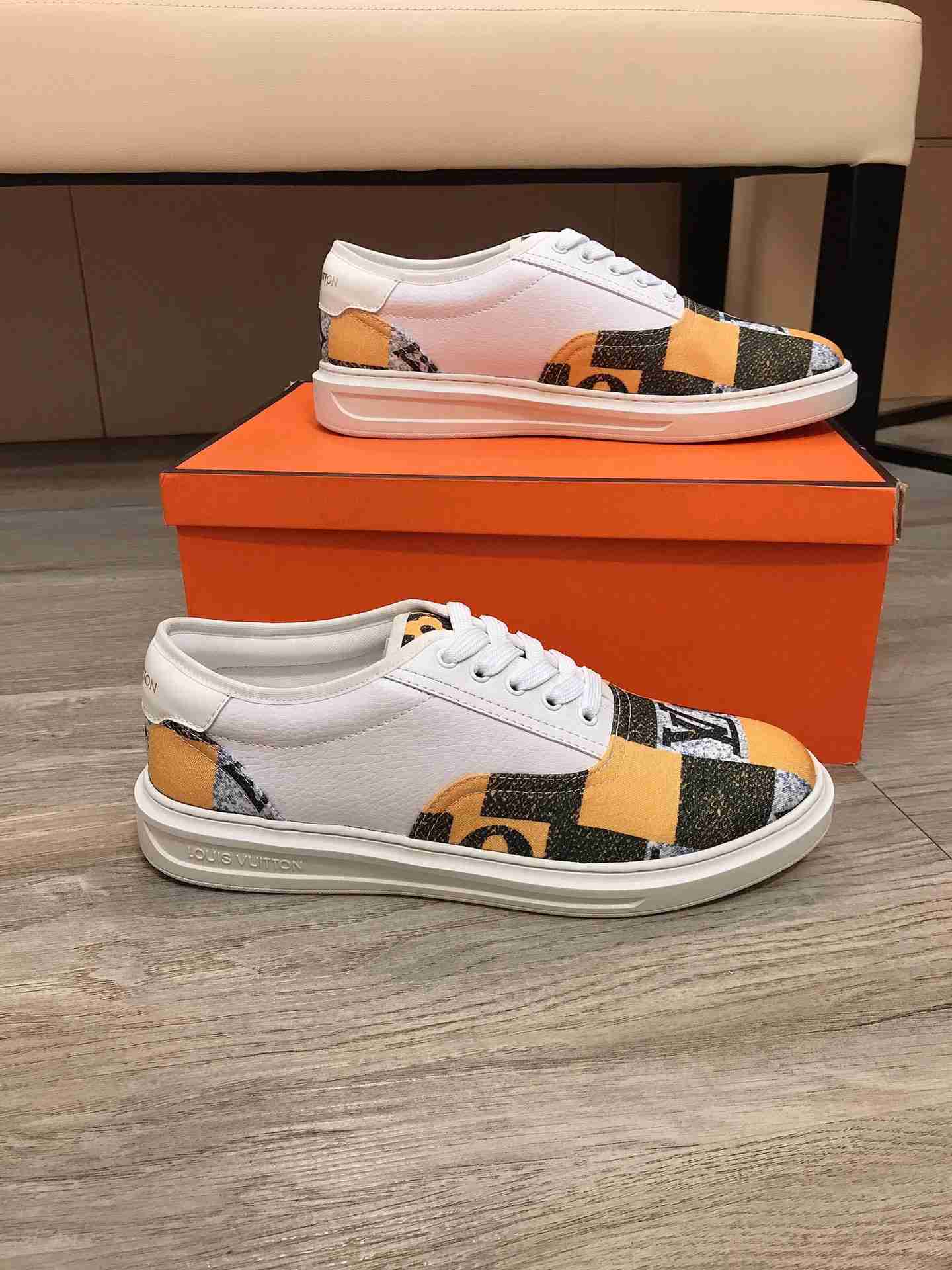 louis vuitton shoes sale