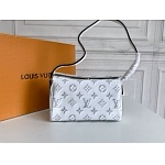2021 Louis Vuitton Satchels For Women # 238964, cheap LV Satchels