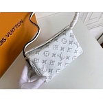2021 Louis Vuitton Satchels For Women # 238964, cheap LV Satchels