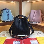 2021 Louis Vuitton Handbags For Women # 238971