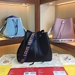 2021 Louis Vuitton Handbags For Women # 238971, cheap LV Handbags