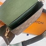 2021 Louis Vuitton Wallets For Women # 238985, cheap Louis Vuitton Wallet