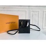 2021 Louis Vuitton Satchels For Women # 238994