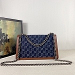 2021 Gucci Handbags For Women # 239017, cheap Gucci Handbags