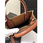 2021 Celine Handbags For Women # 239031, cheap Celine Handbags