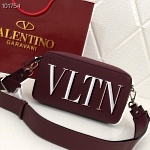 2021 Valentino Satchels For Women # 239035