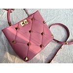 2021 Valentino Handbags For Women # 239041