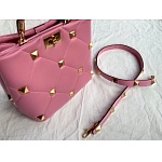 2021 Valentino Handbags For Women # 239041, cheap Valentino Handbags