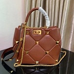 2021 Valentino Handbags For Women # 239042