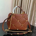 2021 Valentino Handbags For Women # 239042, cheap Valentino Handbags
