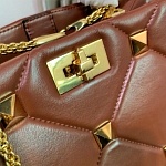 2021 Valentino Handbags For Women # 239042, cheap Valentino Handbags
