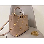 2021 Valentino Handbags For Women # 239043, cheap Valentino Handbags