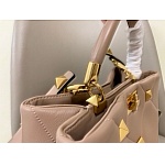 2021 Valentino Handbags For Women # 239043, cheap Valentino Handbags