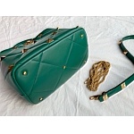 2021 Valentino Handbags For Women # 239044, cheap Valentino Handbags