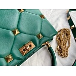 2021 Valentino Handbags For Women # 239044, cheap Valentino Handbags