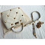 2021 Valentino Handbags For Women # 239045
