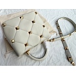 2021 Valentino Handbags For Women # 239045, cheap Valentino Handbags