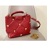 2021 Valentino Handbags For Women # 239046, cheap Valentino Handbags