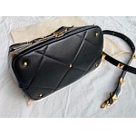 2021 Valentino Handbags For Women # 239047, cheap Valentino Handbags
