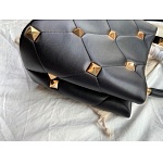 2021 Valentino Handbags For Women # 239047, cheap Valentino Handbags
